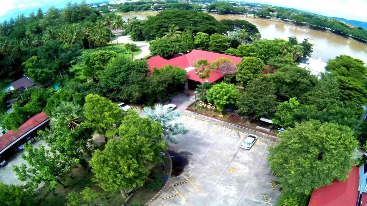Pingview 3* Так